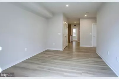 44531 Wolfhound Square, Ashburn, VA 20147 - Photo 12