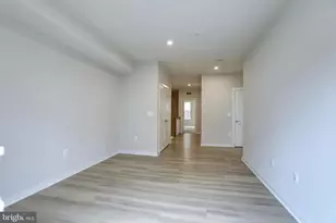 44531 Wolfhound Sq, Ashburn, VA 20147 - Photo 12