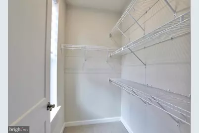 44531 Wolfhound Square, Ashburn, VA 20147 - Photo 16