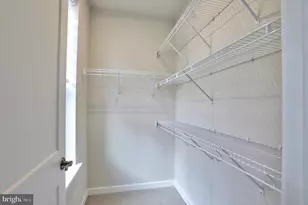 44531 Wolfhound Sq, Ashburn, VA 20147 - Photo 16