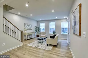 44531 Wolfhound Sq, Ashburn, VA 20147 - Photo 2