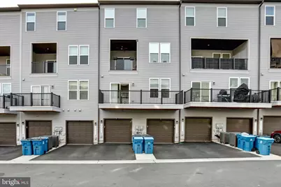 44531 Wolfhound Square, Ashburn, VA 20147 - Photo 24