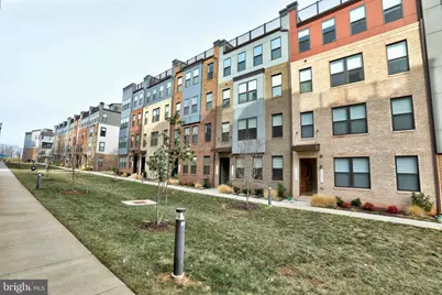 44531 Wolfhound Square, Ashburn, VA 20147 - Photo 2