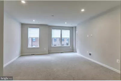 44531 Wolfhound Square, Ashburn, VA 20147 - Photo 14