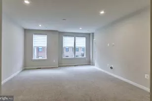 44531 Wolfhound Sq, Ashburn, VA 20147 - Photo 14