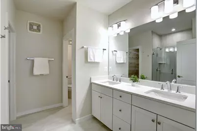 44531 Wolfhound Square, Ashburn, VA 20147 - Photo 16