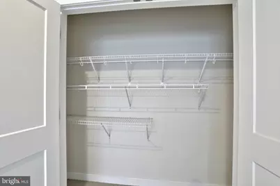 44531 Wolfhound Square, Ashburn, VA 20147 - Photo 20