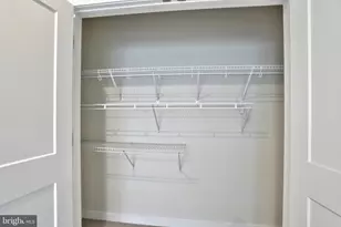 44531 Wolfhound Sq, Ashburn, VA 20147 - Photo 20