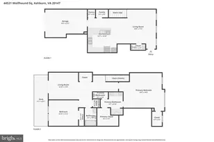 44531 Wolfhound Sq, Ashburn, VA 20147 - Photo 24