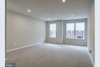 44531 Wolfhound Square, Ashburn, VA 20147 - Photo 12