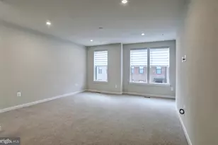 44531 Wolfhound Sq, Ashburn, VA 20147 - Photo 12