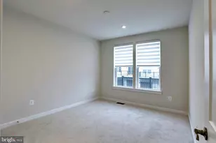 44531 Wolfhound Sq, Ashburn, VA 20147 - Photo 20