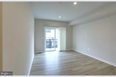 44531 Wolfhound Square, Ashburn, VA 20147 - Photo 10