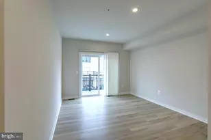 44531 Wolfhound Sq, Ashburn, VA 20147 - Photo 10