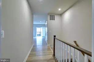 44531 Wolfhound Sq, Ashburn, VA 20147 - Photo 10