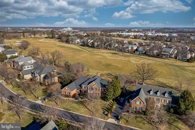 19770 Willowdale Place, Ashburn, VA 20147 - Photo 80