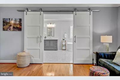 19770 Willowdale Place, Ashburn, VA 20147 - Photo 40