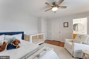 19770 Willowdale Pl, Ashburn, VA 20147 - Photo 46