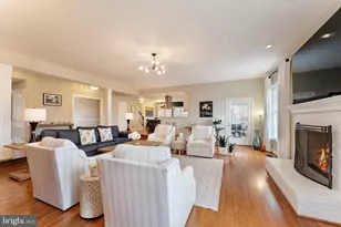 19770 Willowdale Pl, Ashburn, VA 20147 - Photo 20