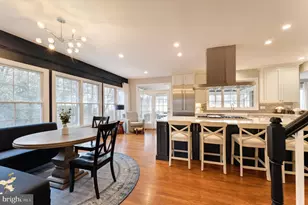 19770 Willowdale Pl, Ashburn, VA 20147 - Photo 26