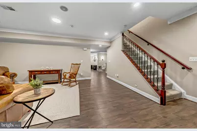 19770 Willowdale Place, Ashburn, VA 20147 - Photo 60