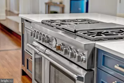 19770 Willowdale Place, Ashburn, VA 20147 - Photo 24