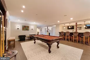 19770 Willowdale Pl, Ashburn, VA 20147 - Photo 62