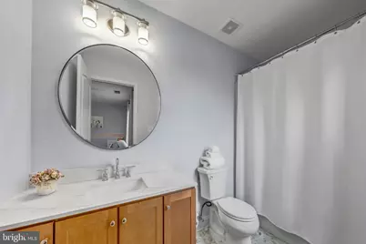 19770 Willowdale Place, Ashburn, VA 20147 - Photo 48