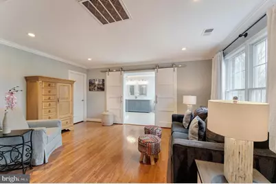 19770 Willowdale Place, Ashburn, VA 20147 - Photo 38