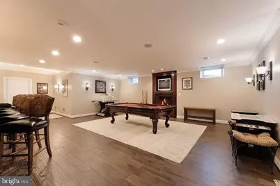 19770 Willowdale Place, Ashburn, VA 20147 - Photo 62