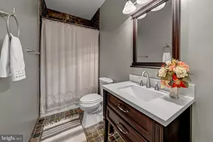 19770 Willowdale Pl, Ashburn, VA 20147 - Photo 68