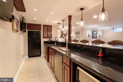 19770 Willowdale Place, Ashburn, VA 20147 - Photo 66