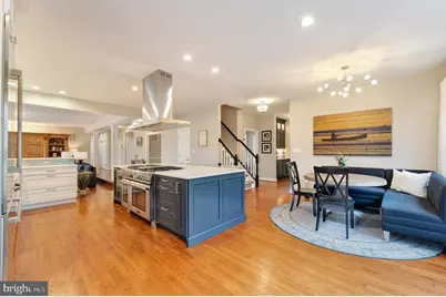 19770 Willowdale Place, Ashburn, VA 20147 - Photo 26