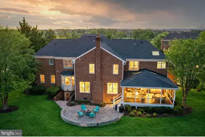 19770 Willowdale Place, Ashburn, VA 20147 - Photo 78