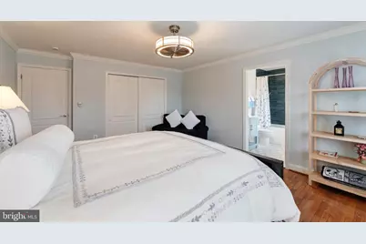 19770 Willowdale Place, Ashburn, VA 20147 - Photo 50