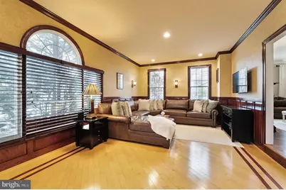 19770 Willowdale Place, Ashburn, VA 20147 - Photo 12