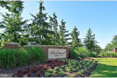 19770 Willowdale Place, Ashburn, VA 20147 - Photo 82