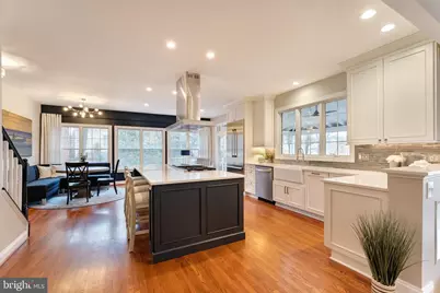 19770 Willowdale Place, Ashburn, VA 20147 - Photo 22