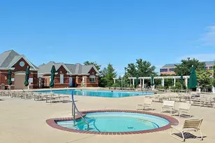 19770 Willowdale Pl, Ashburn, VA 20147 - Photo 92