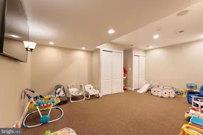 19770 Willowdale Place, Ashburn, VA 20147 - Photo 72