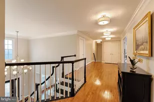 19770 Willowdale Pl, Ashburn, VA 20147 - Photo 32