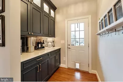 19770 Willowdale Place, Ashburn, VA 20147 - Photo 30