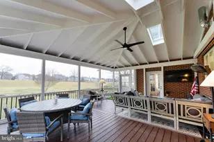 19770 Willowdale Pl, Ashburn, VA 20147 - Photo 72