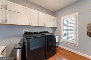 19770 Willowdale Pl, Ashburn, VA 20147 - Photo 30