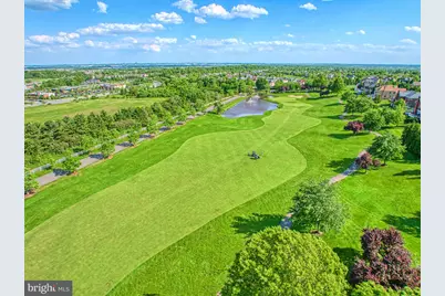 19770 Willowdale Place, Ashburn, VA 20147 - Photo 84