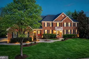 19770 Willowdale Pl, Ashburn, VA 20147 - Photo 1