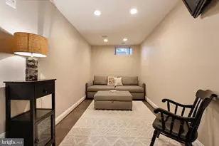 19770 Willowdale Pl, Ashburn, VA 20147 - Photo 70