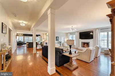 19770 Willowdale Place, Ashburn, VA 20147 - Photo 16