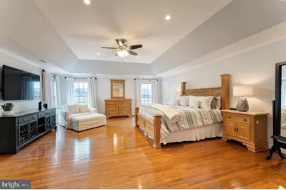 19770 Willowdale Place, Ashburn, VA 20147 - Photo 34