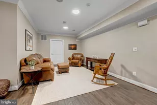 19770 Willowdale Pl, Ashburn, VA 20147 - Photo 58